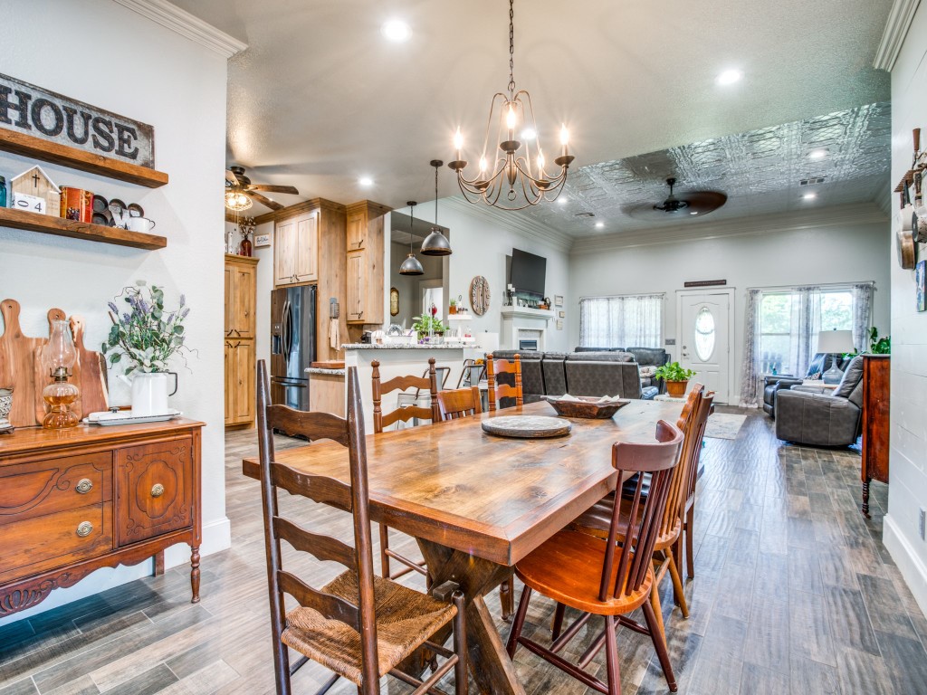 4901 County Road 413 Melissa TX 75454