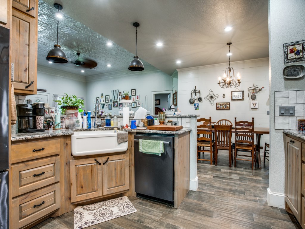 4901 County Road 413 Melissa TX 75454