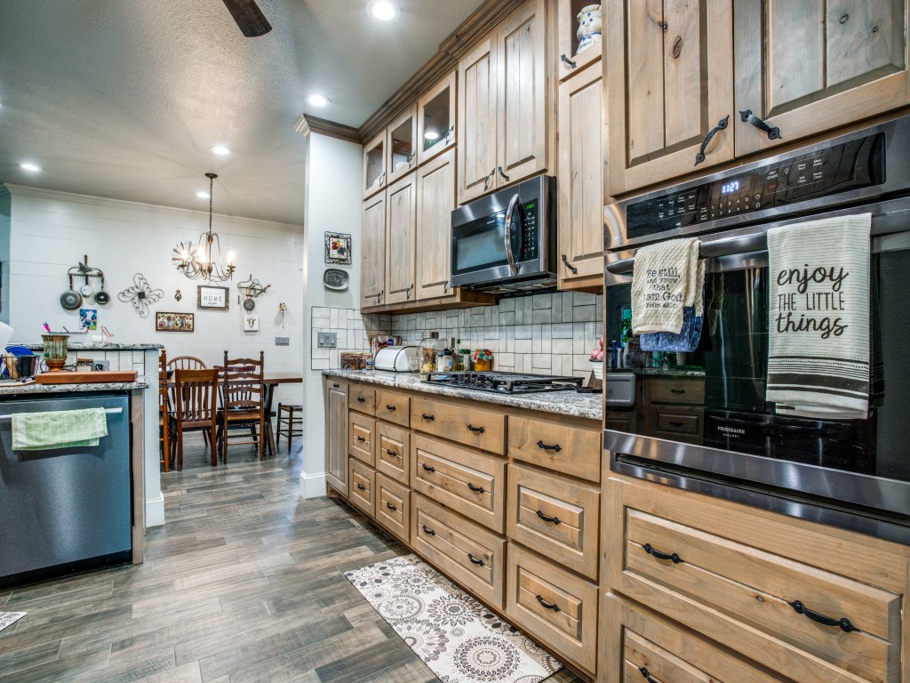 4901 County Road 413 Melissa TX 75454
