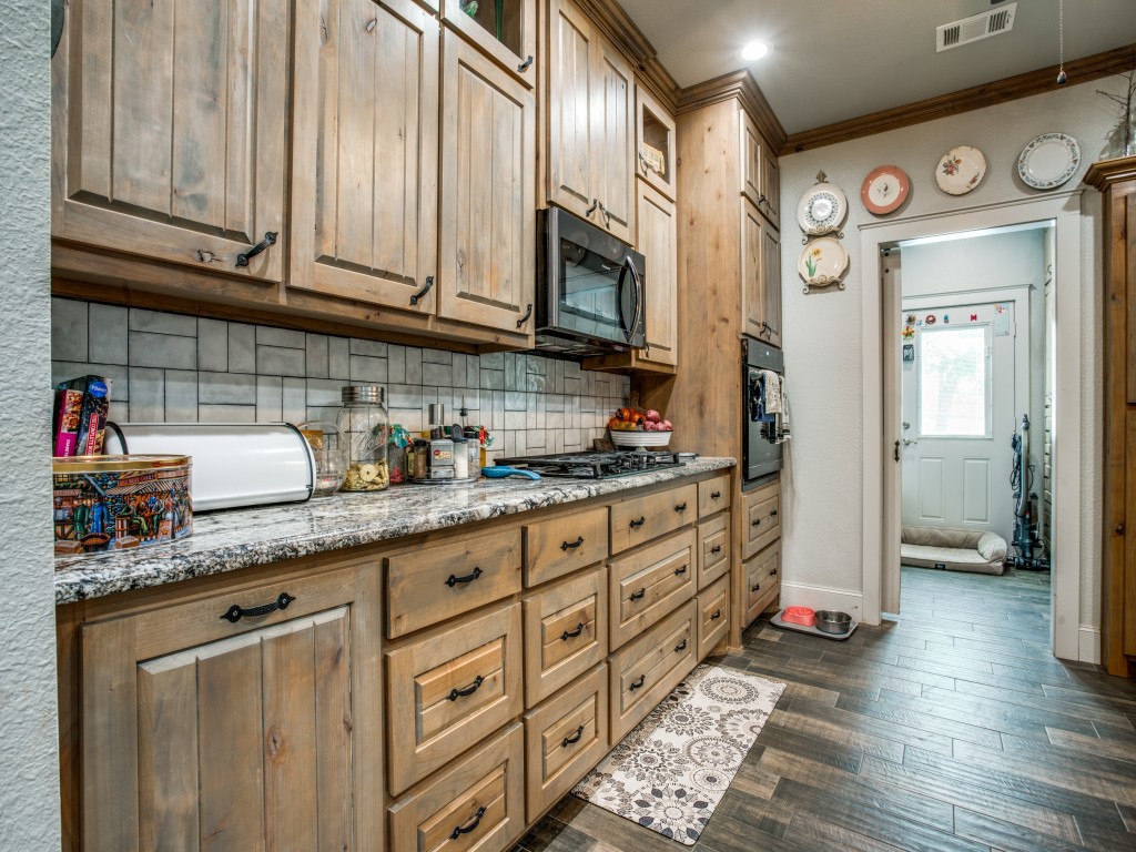 4901 County Road 413 Melissa TX 75454