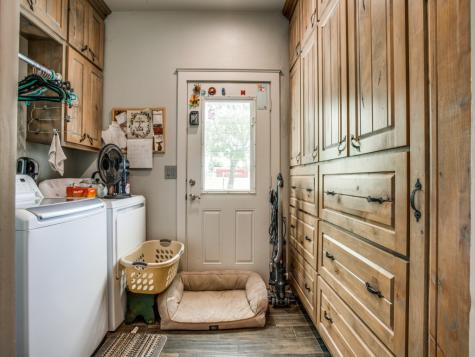 4901 County Road 413 Melissa TX 75454