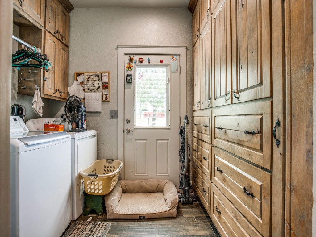 4901 County Road 413 Melissa TX 75454