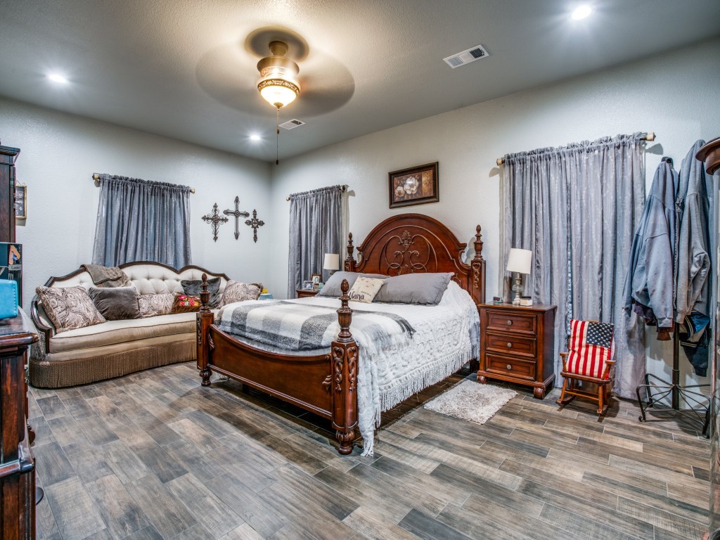4901 County Road 413 Melissa TX 75454