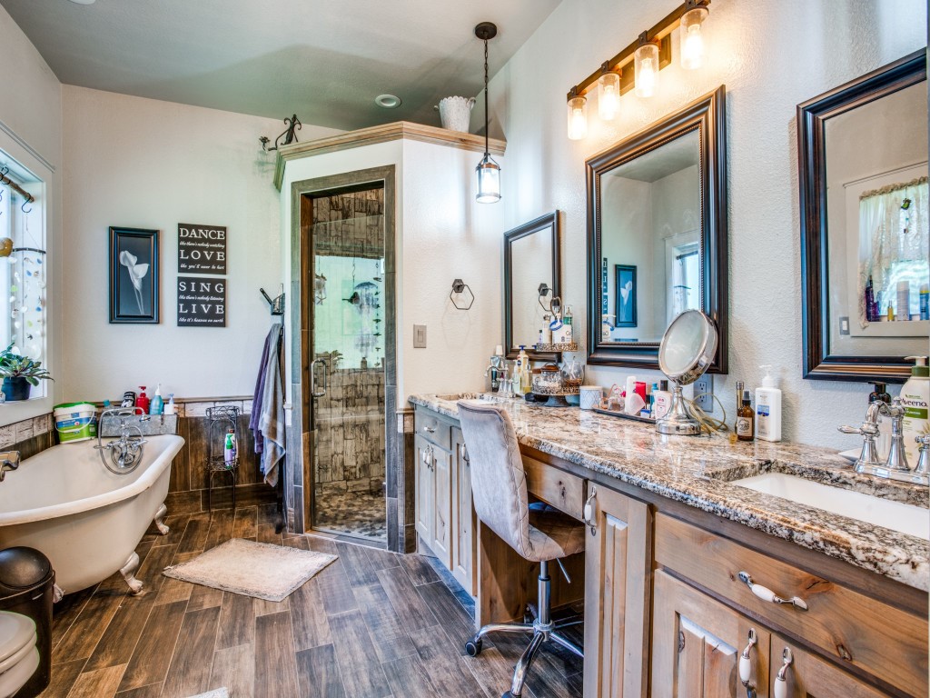 4901 County Road 413 Melissa TX 75454