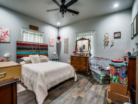 4901 County Road 413 Melissa TX 75454
