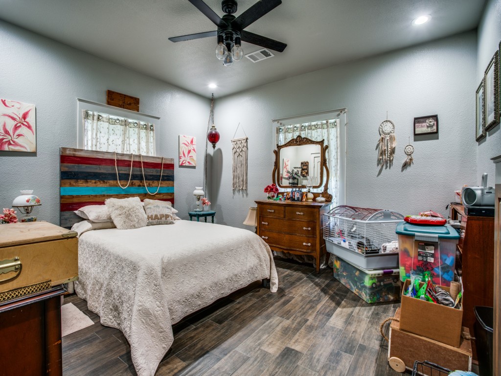 4901 County Road 413 Melissa TX 75454
