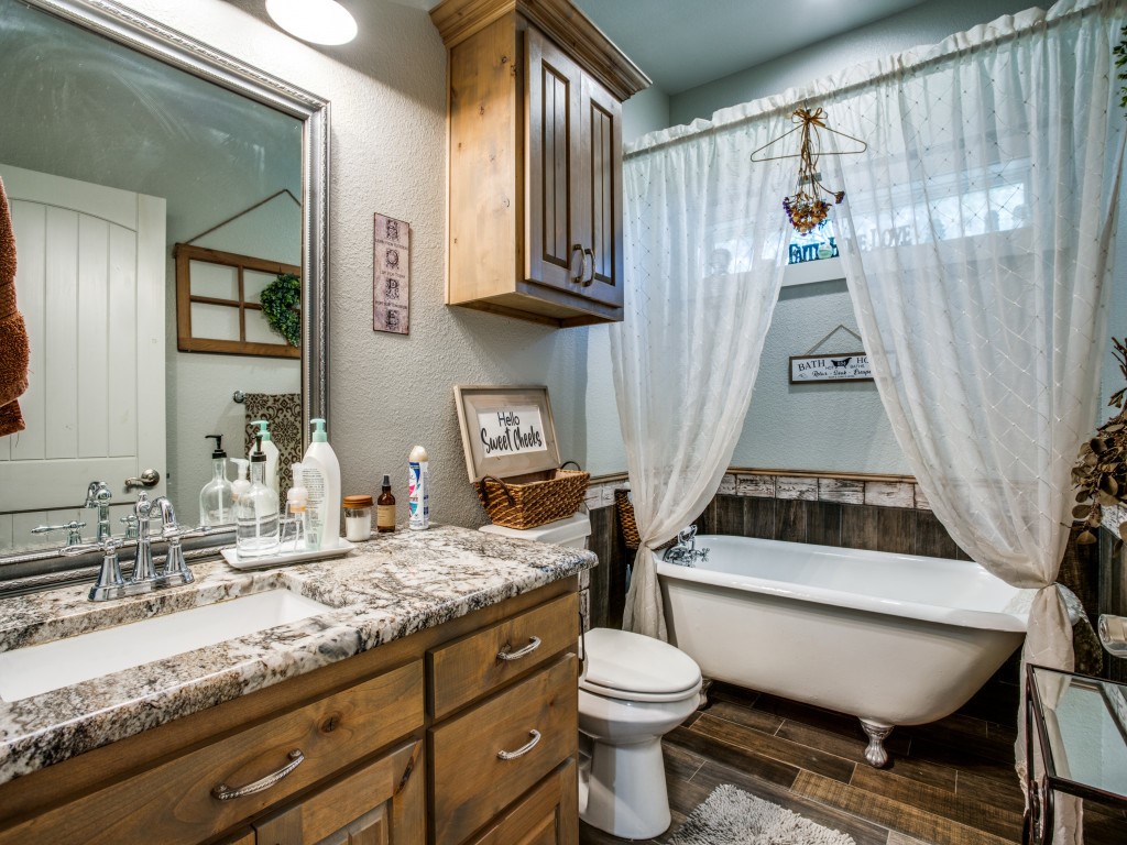 4901 County Road 413 Melissa TX 75454