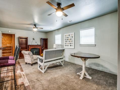 4901 County Road 413 Melissa TX 75454