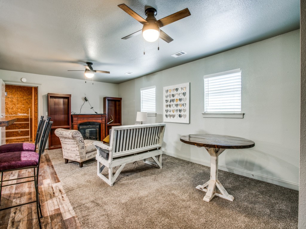 4901 County Road 413 Melissa TX 75454