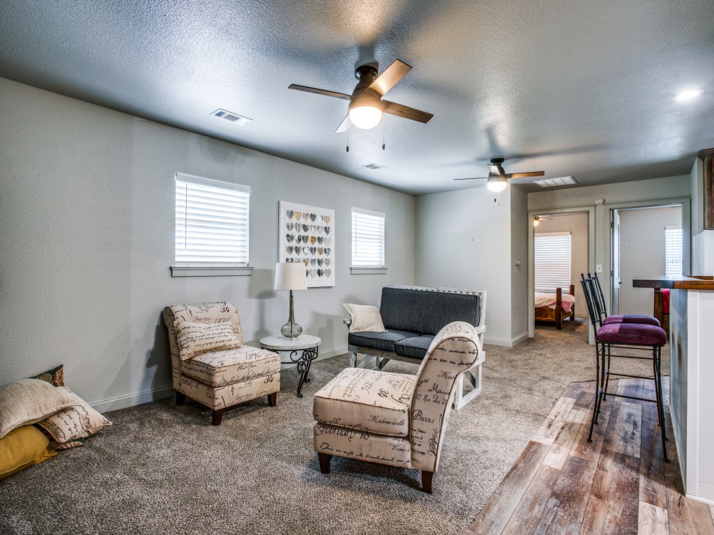 4901 County Road 413 Melissa TX 75454