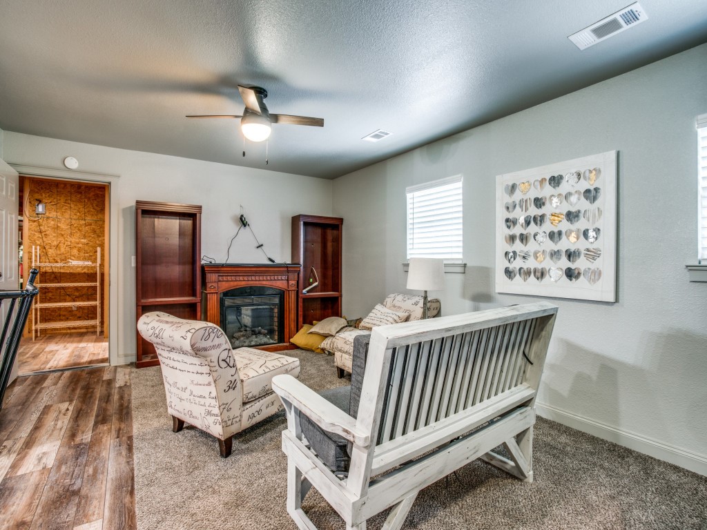 4901 County Road 413 Melissa TX 75454