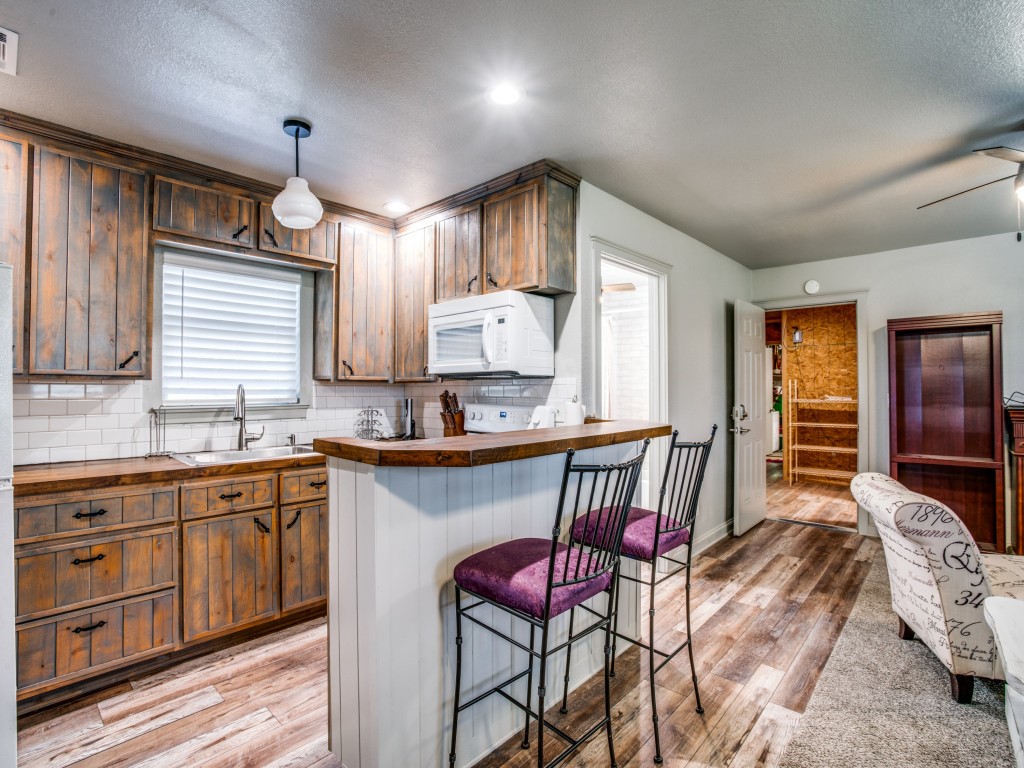 4901 County Road 413 Melissa TX 75454