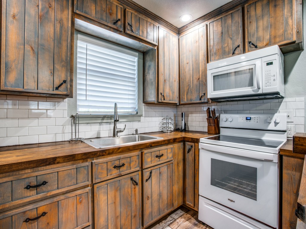 4901 County Road 413 Melissa TX 75454