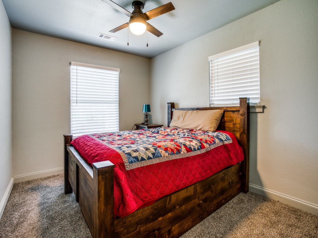 4901 County Road 413 Melissa TX 75454