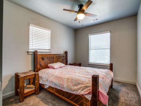 4901 County Road 413 Melissa TX 75454