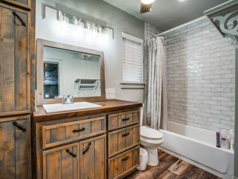4901 County Road 413 Melissa TX 75454