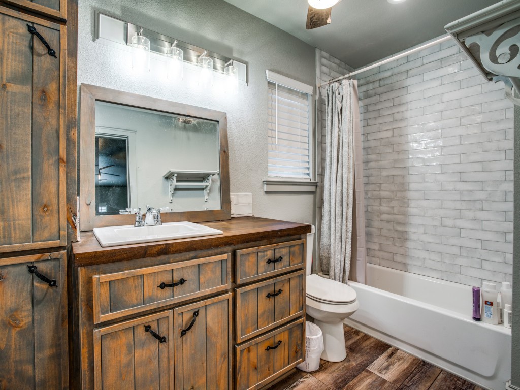 4901 County Road 413 Melissa TX 75454