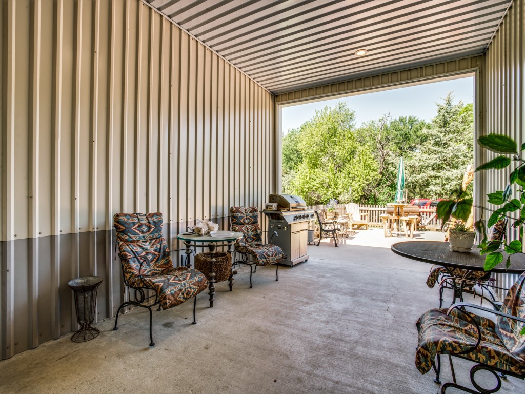 4901 County Road 413 Melissa TX 75454