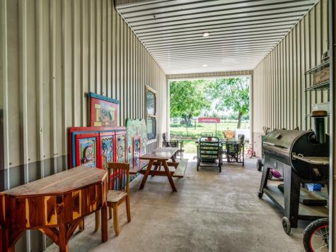 4901 County Road 413 Melissa TX 75454