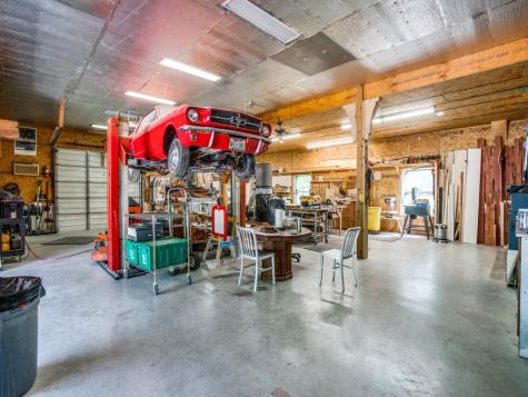 4901 County Road 413 Melissa TX 75454