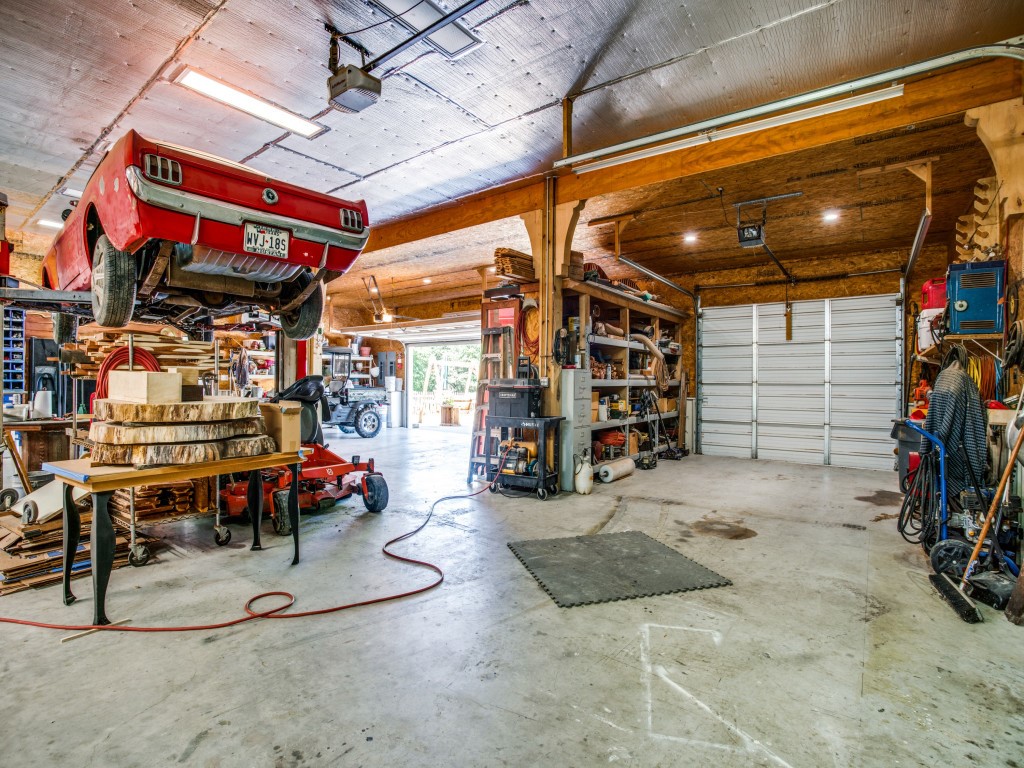 4901 County Road 413 Melissa TX 75454