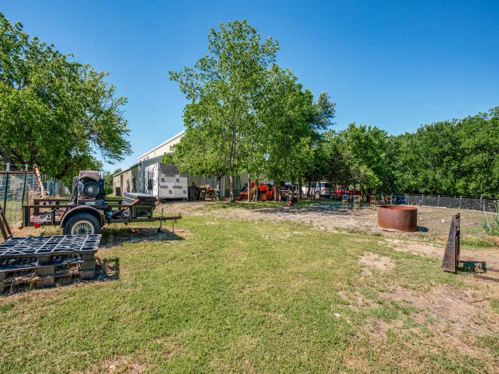4901 County Road 413 Melissa TX 75454