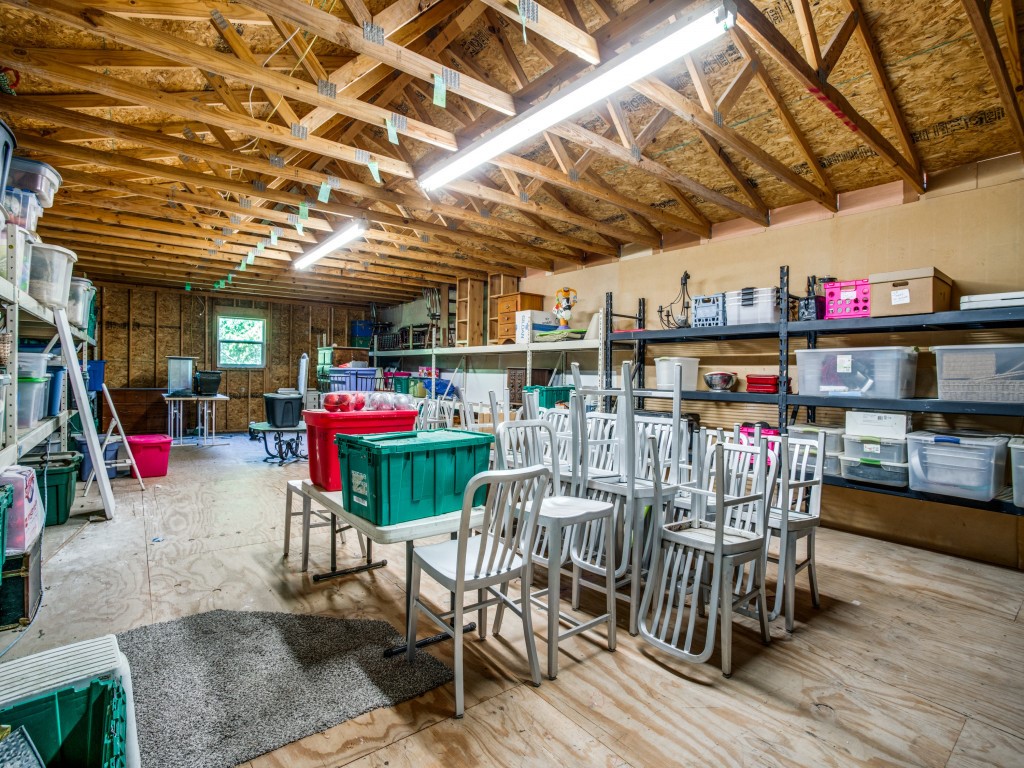 4901 County Road 413 Melissa TX 75454