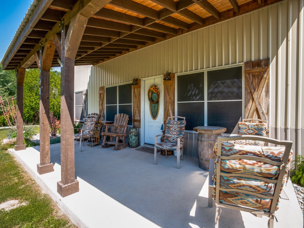 4901 County Road 413 Melissa TX 75454