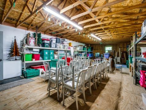 4901 County Road 413 Melissa TX 75454