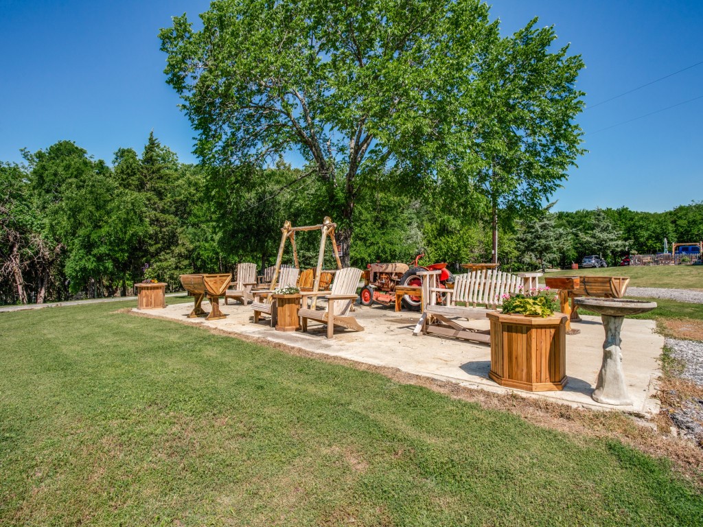 4901 County Road 413 Melissa TX 75454