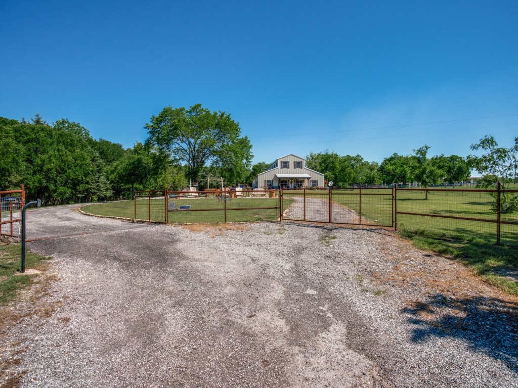 4901 County Road 413 Melissa TX 75454