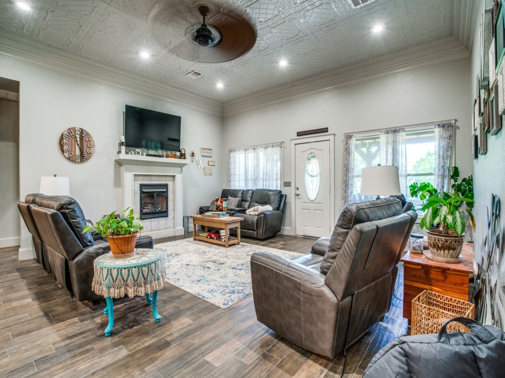 4901 County Road 413 Melissa TX 75454