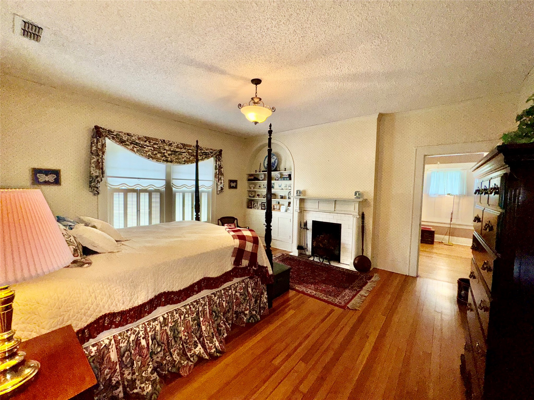 500 S Ross Avenue Mexia TX 76667