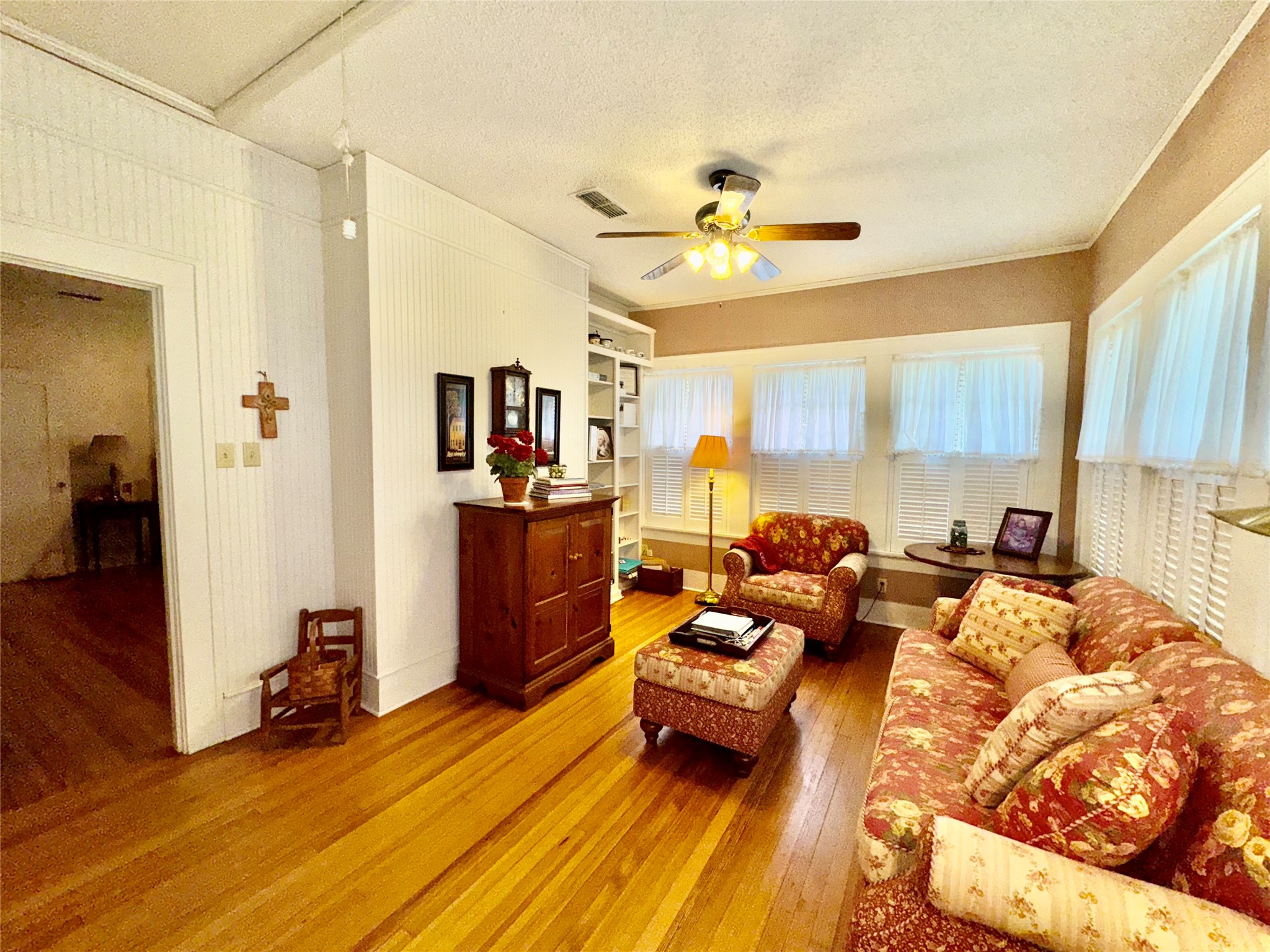500 S Ross Avenue Mexia TX 76667