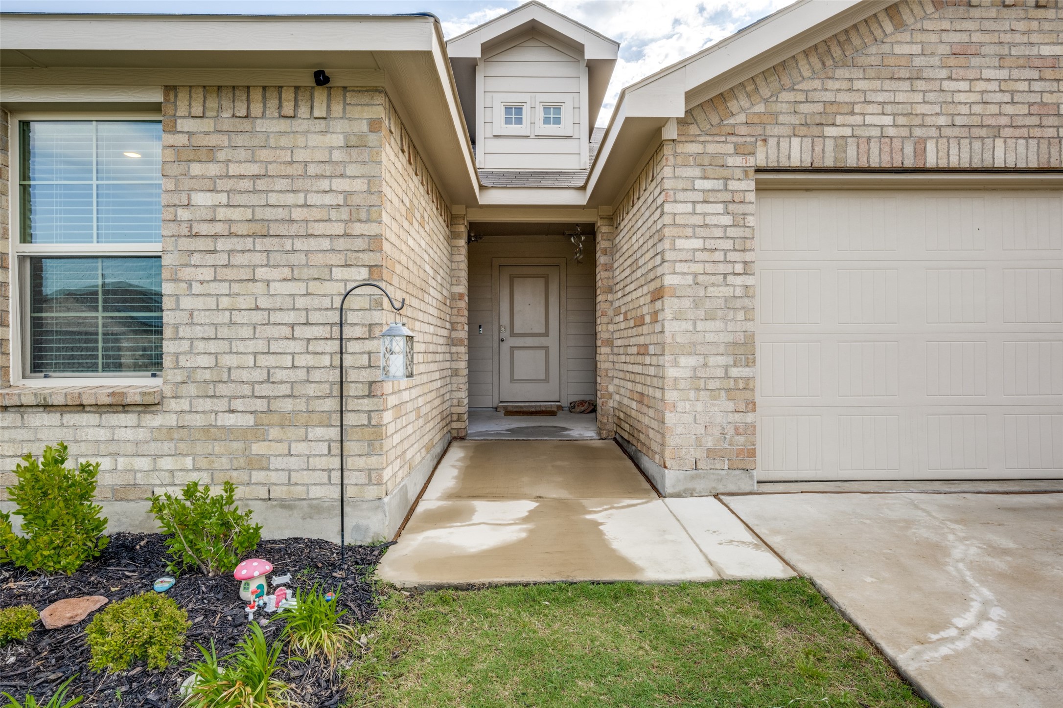 16716 Milwaukee Street Justin TX 76247