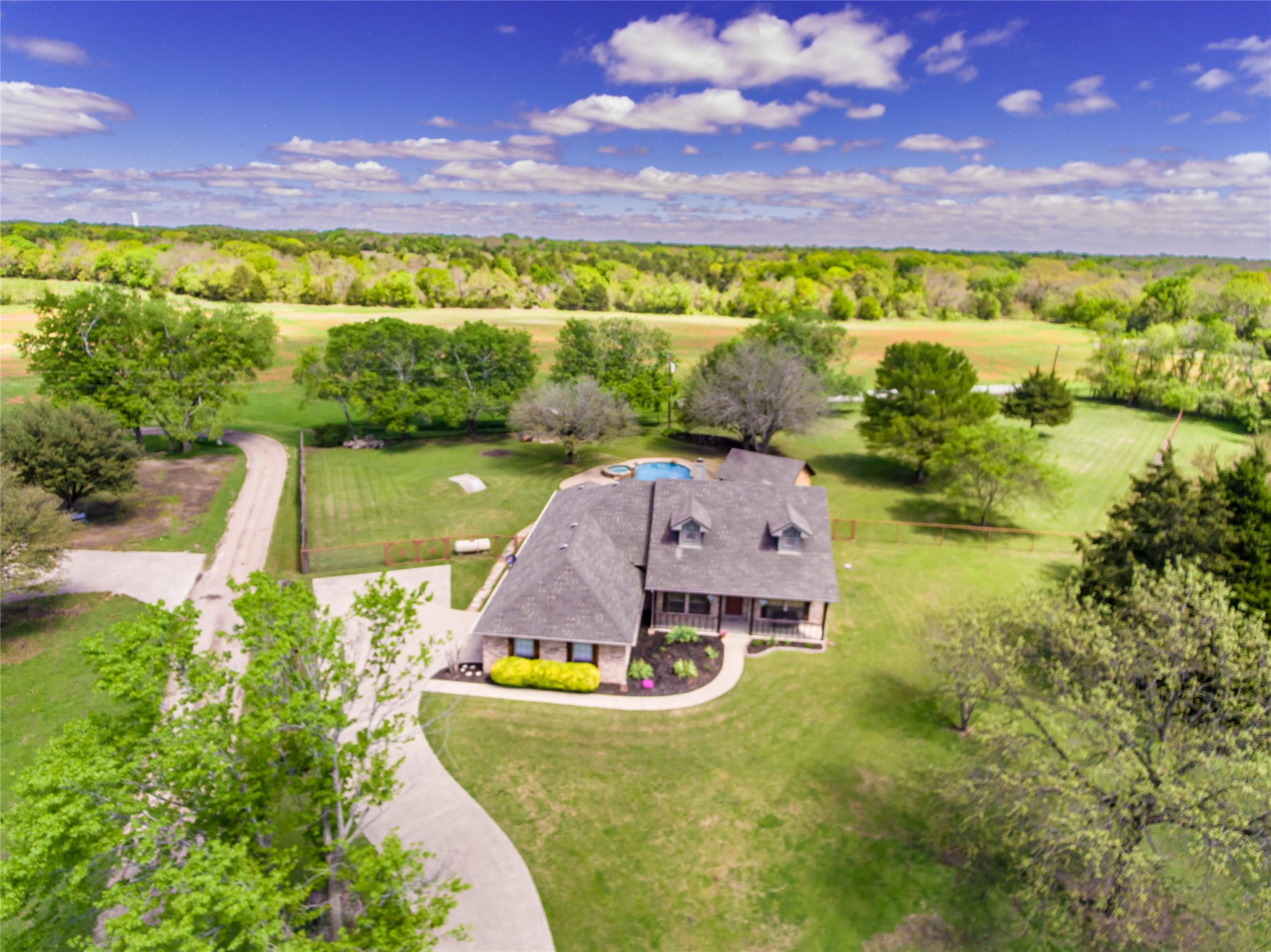 4731 Ashley Circle Midlothian TX 76065