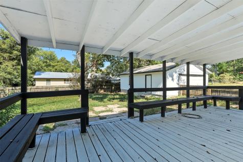 605 N Main Street Winnsboro TX 75494