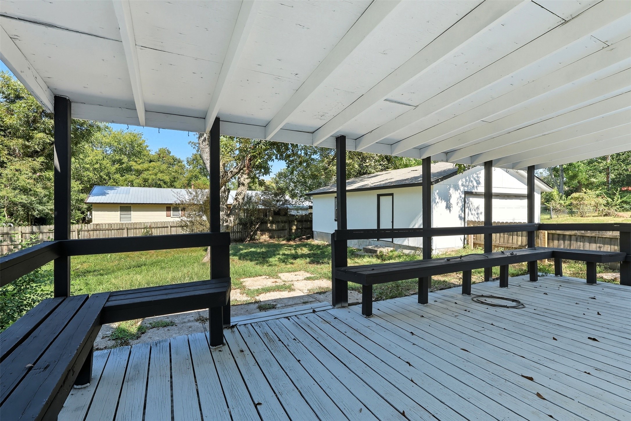 605 N Main Street Winnsboro TX 75494