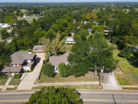 605 N Main Street Winnsboro TX 75494