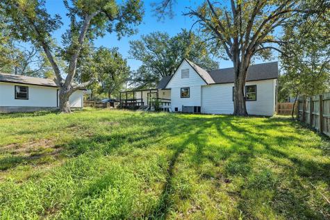 605 N Main Street Winnsboro TX 75494