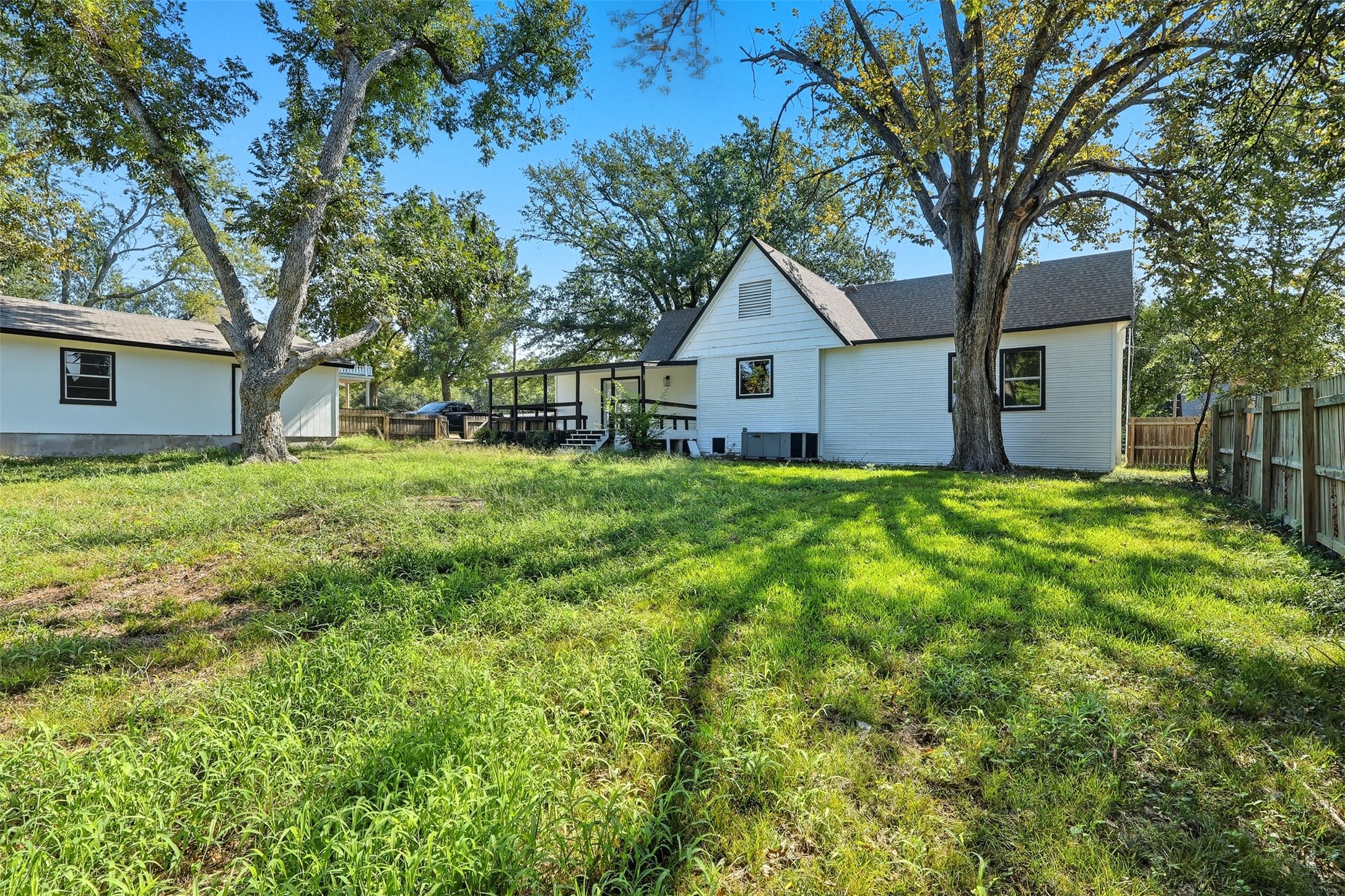 605 N Main Street Winnsboro TX 75494