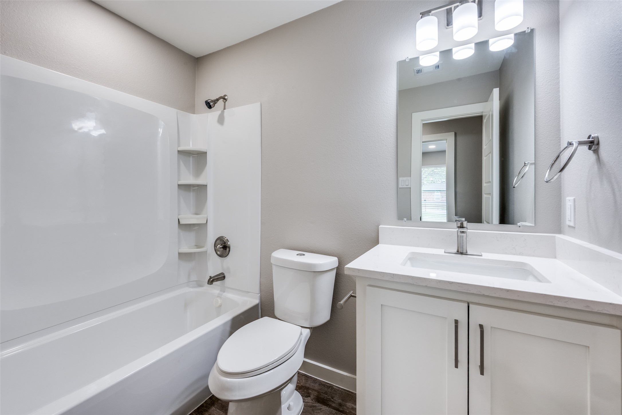 1600 Briar Run Benbrook TX 76126