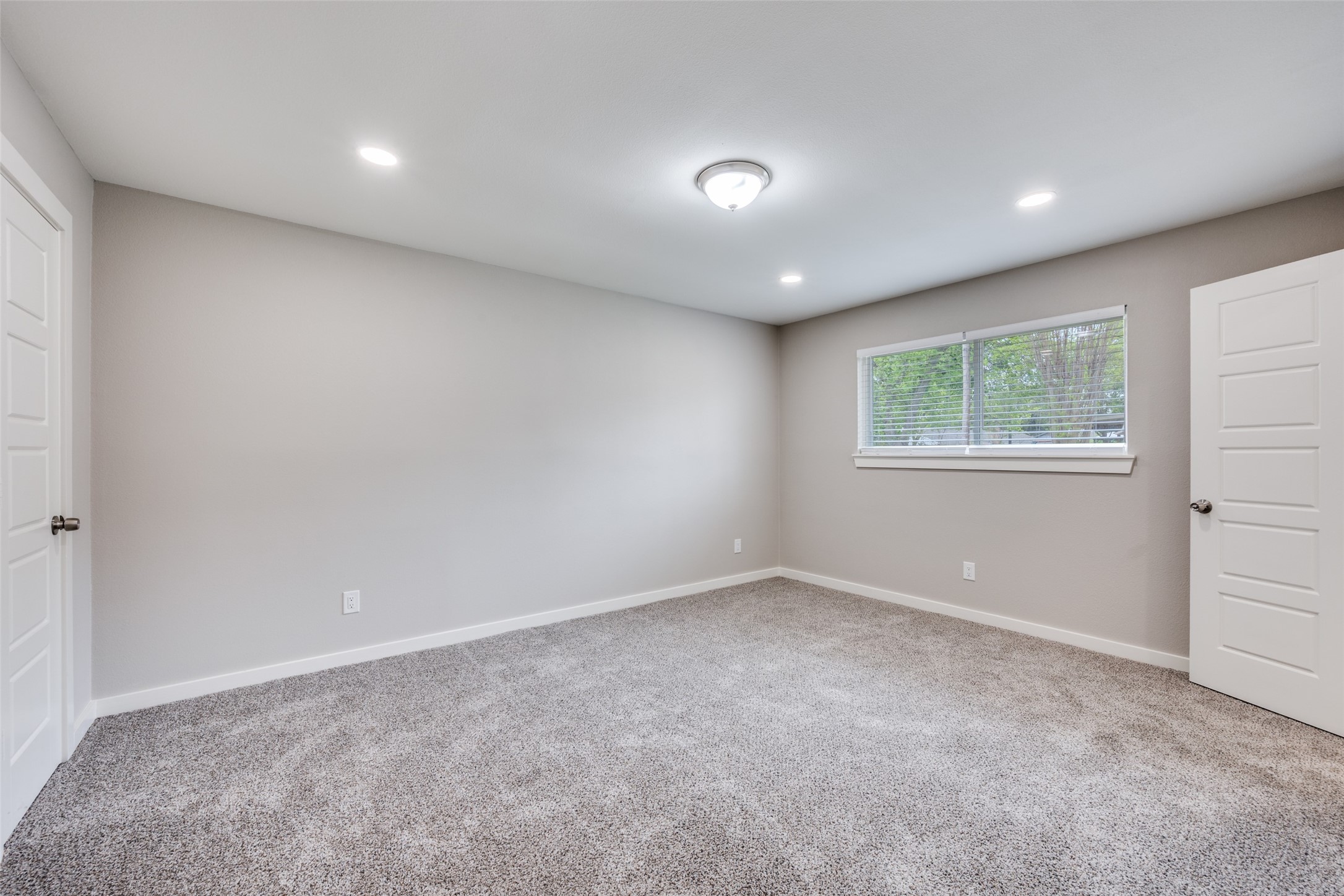 1600 Briar Run Benbrook TX 76126