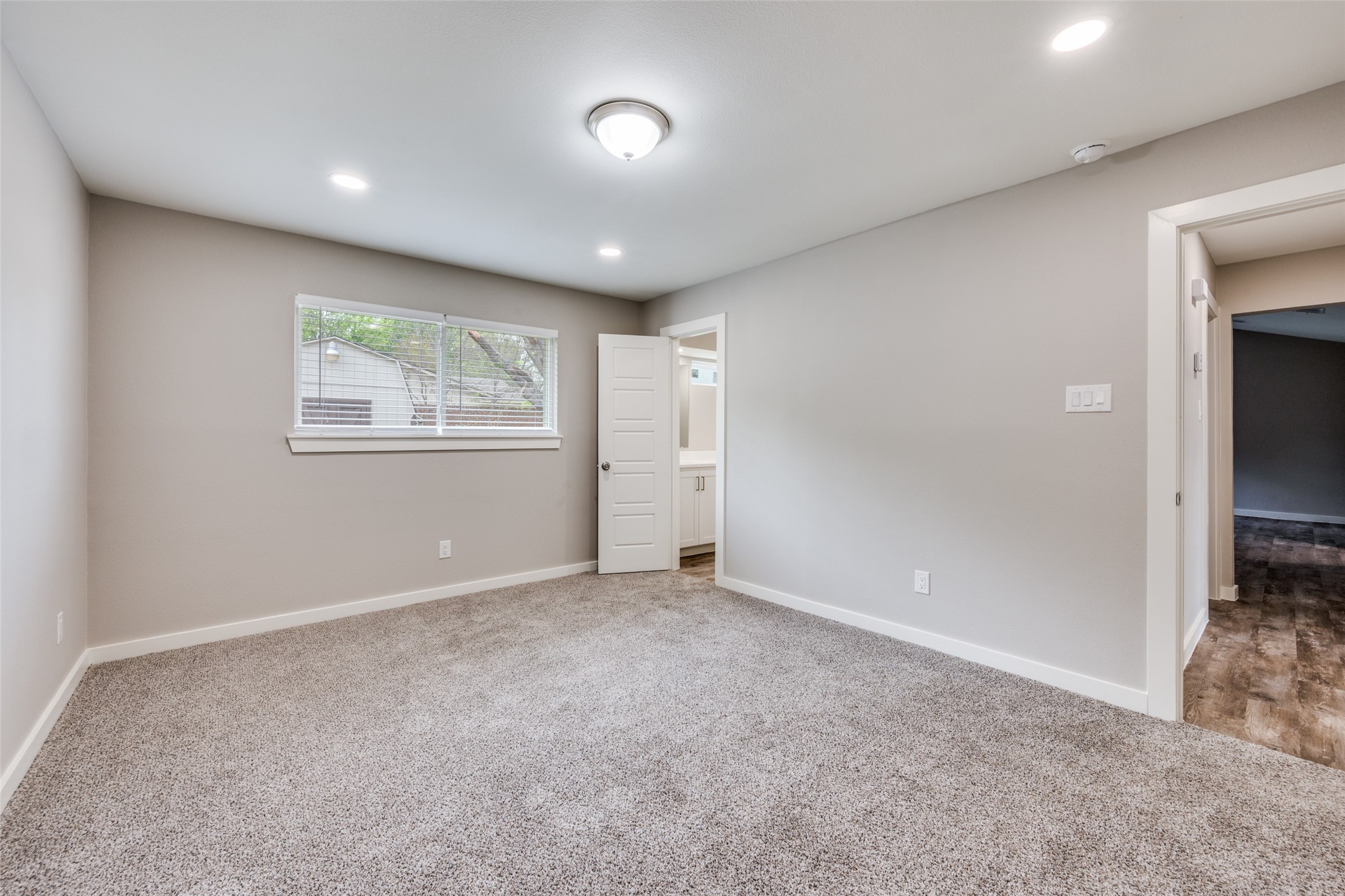 1600 Briar Run Benbrook TX 76126