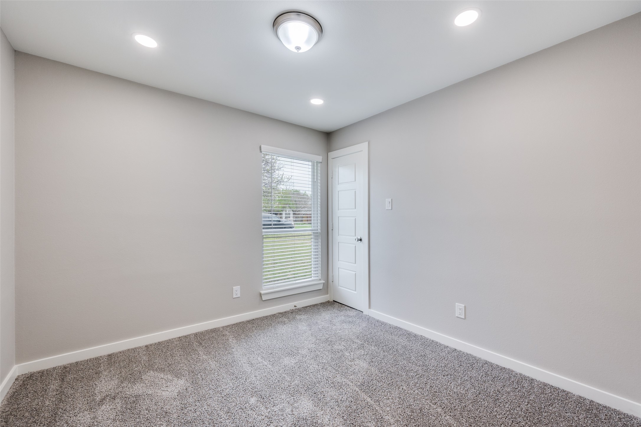 1600 Briar Run Benbrook TX 76126