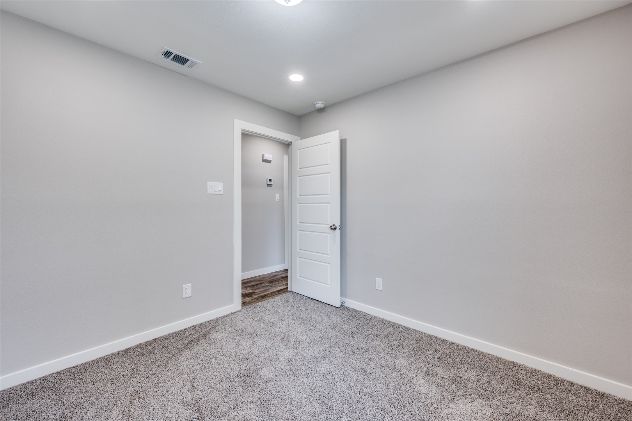 1600 Briar Run Benbrook TX 76126