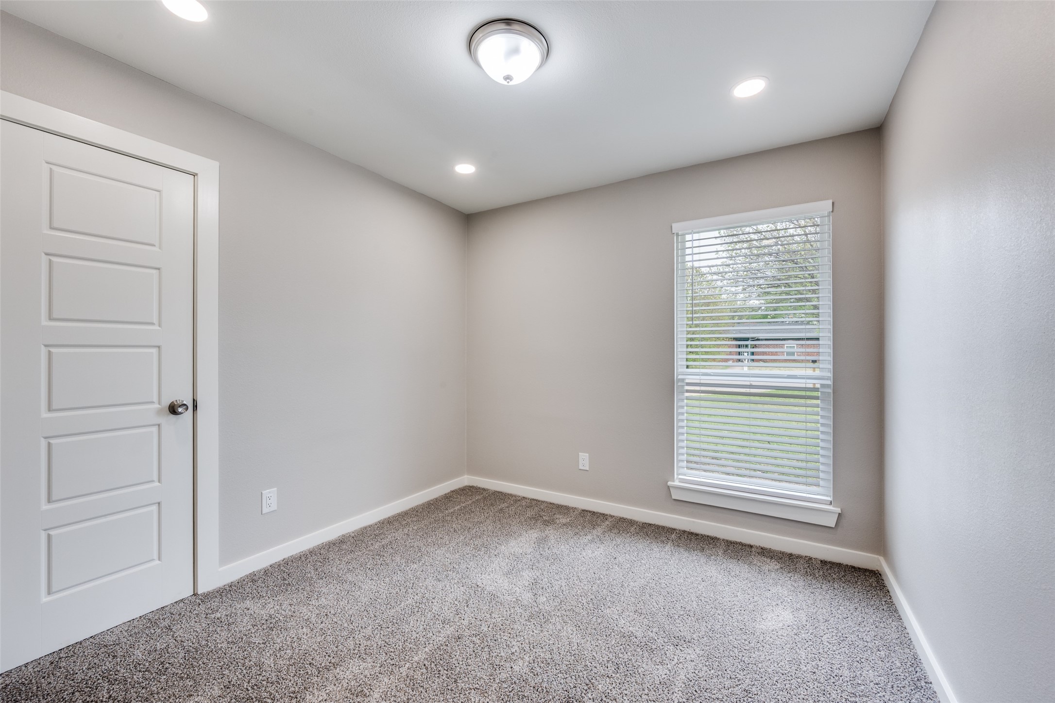 1600 Briar Run Benbrook TX 76126