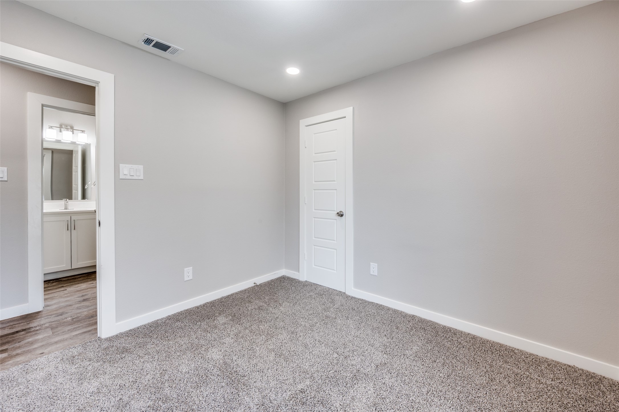 1600 Briar Run Benbrook TX 76126