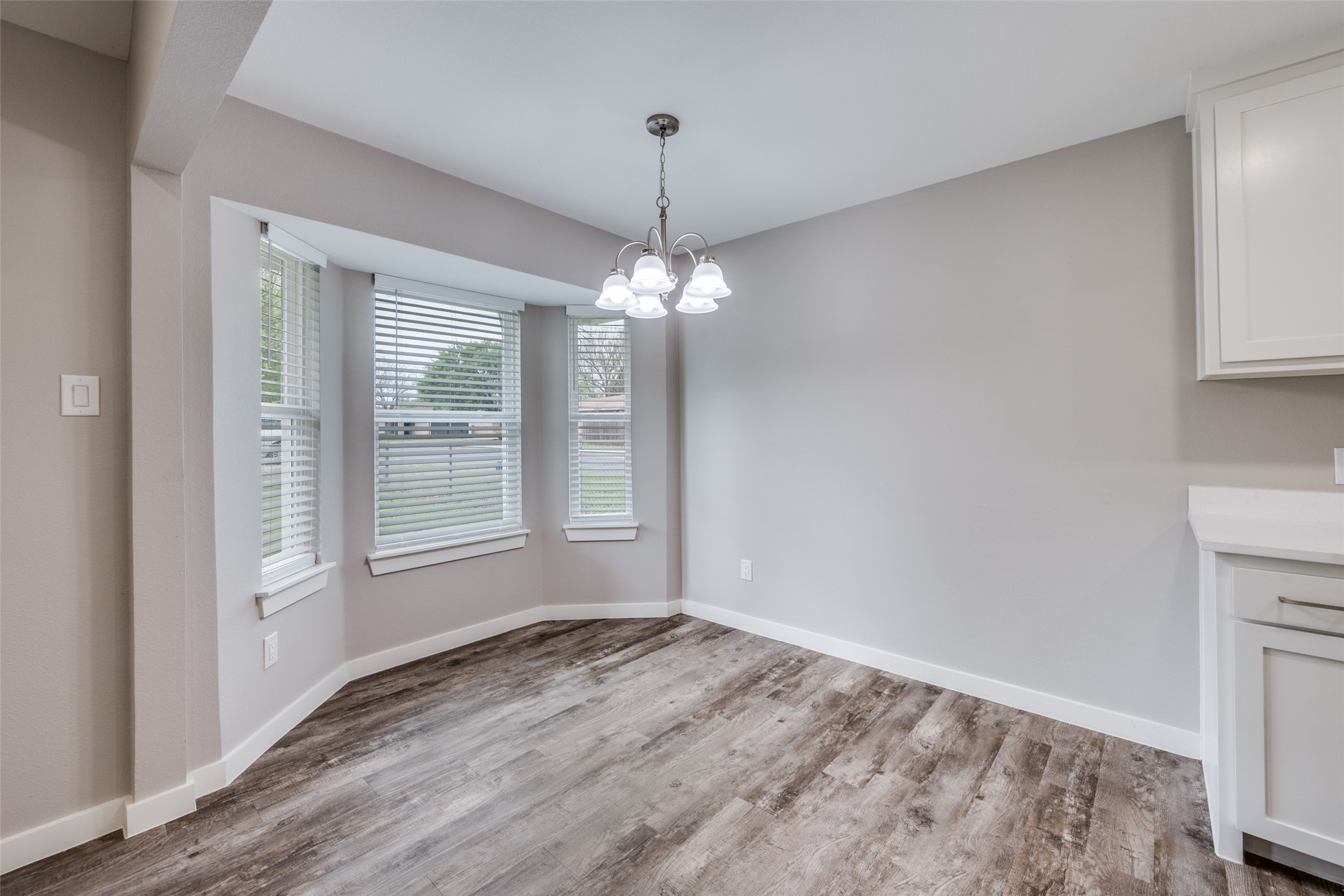1600 Briar Run Benbrook TX 76126
