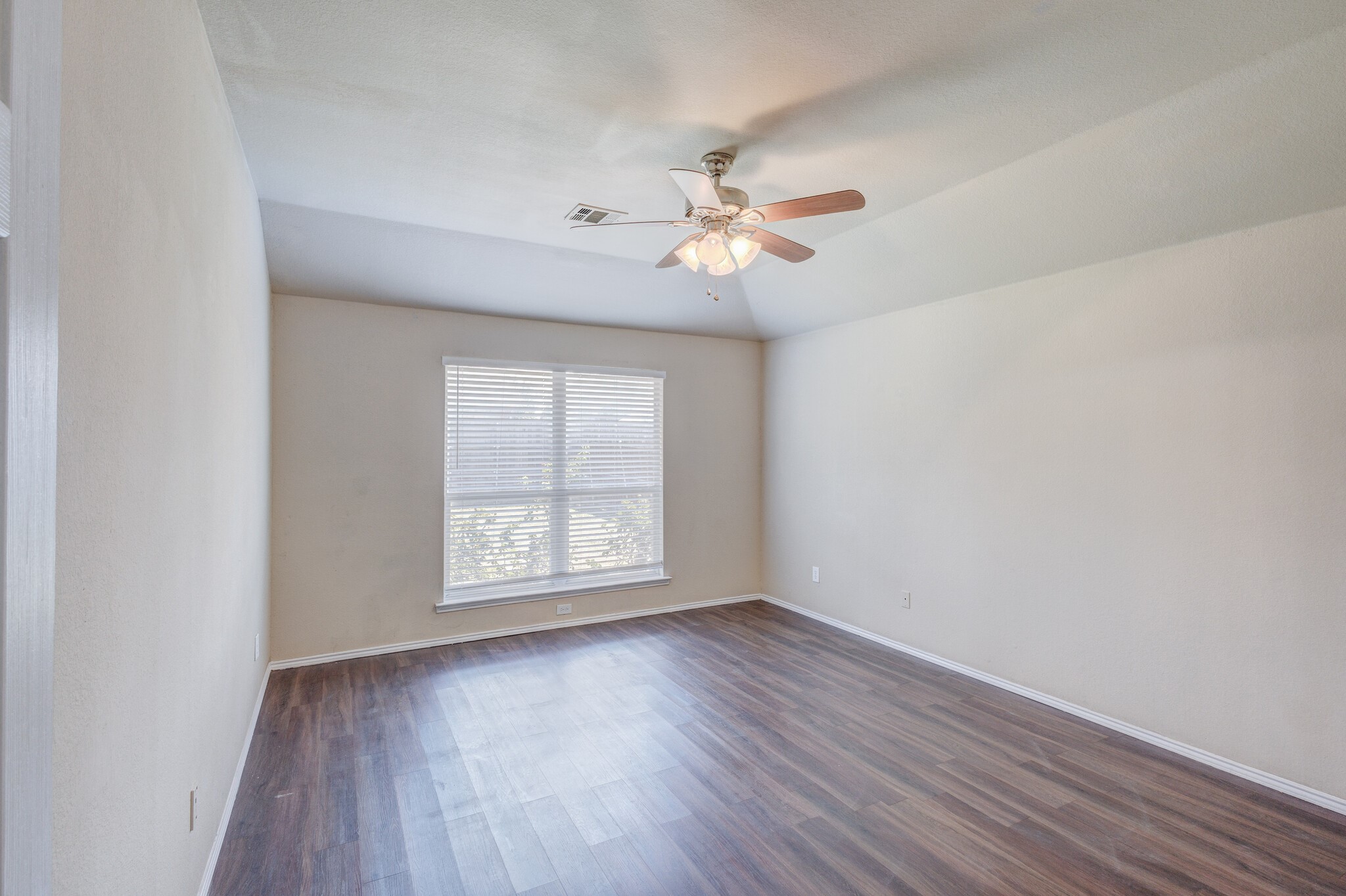 7310 Northpoint Drive Rowlett TX 75089